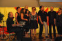 2010-07-14 Zelttage FK 11.jpg